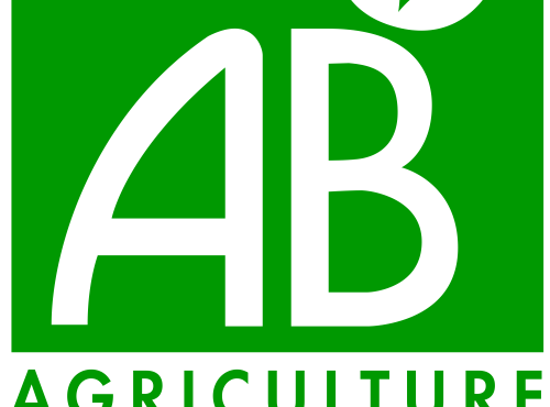 La Boite à Herbes - Amandes douces bio 1kg