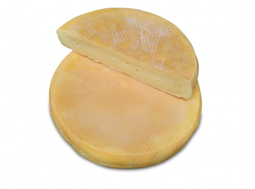BEILLEVAIRE - Munster Fermier