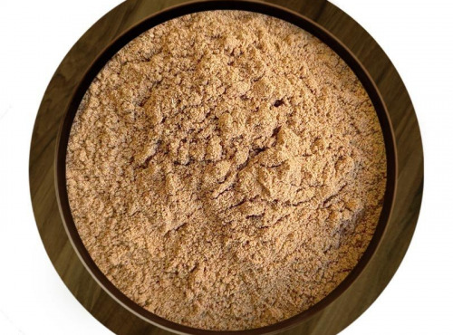 La Brigade des Epices - Épices pour spéculoos - 80g