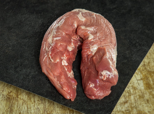 Ferme Rybinski - Filet mignon 800 g