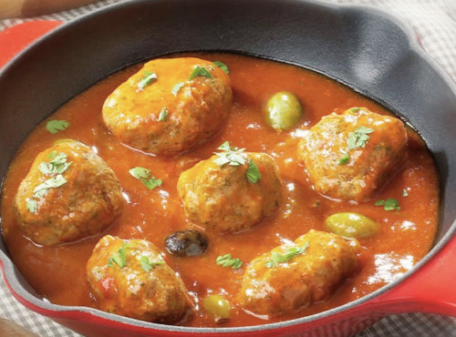 L'OLIVERAIE DU COUDON - [Précommande] BOULES DE PICOLAT 600G POUR 2 PERSONNES