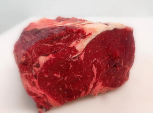 La Ferme de Vers - Faux filet de Limousine 300g