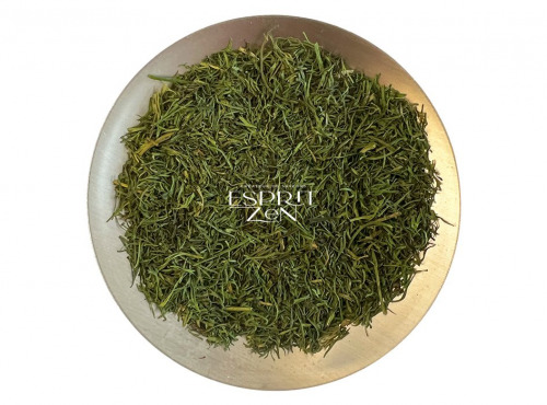 Esprit Zen - Aneth  Séchée - Sachet 50g