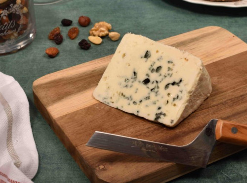 Fromage Gourmet - Roquefort Papillon AOP 1200g