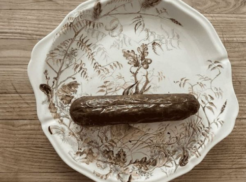 La Ferme Durbois - Andouille 250g