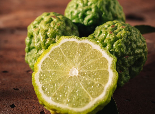 Maison Gannac - Combava 500 g