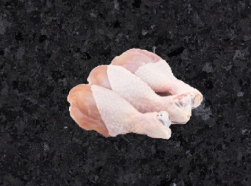 Boucherie Charcuterie Traiteur Lionel Ghérardi - Pilon de Poulet mariné Thaï - 600g