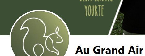 Le Jardinier Glacier - OFFRE RESERVEE AU GRAND AIT