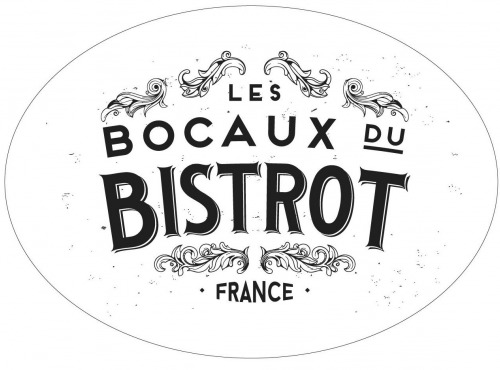 Les Bocaux du Bistrot - Coffret "Pique-Nique" (Pour 4 personnes)