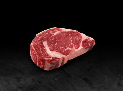 Maison Lascours - Entrecôte Persillée Lascours 500 G
