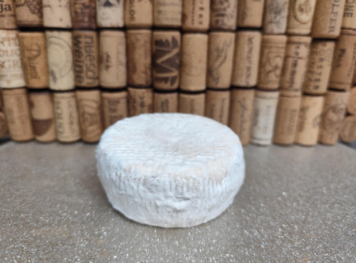 GAEC Petit Tonnerre - Camembuffle