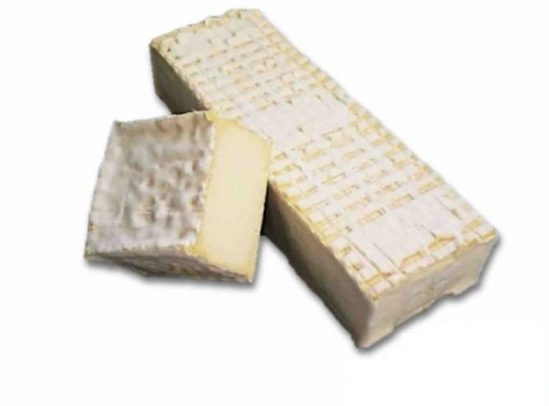 Fromage Gourmet - Bûche du Pilat