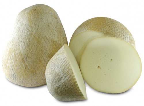 BEILLEVAIRE - Provolone Cacio Bucato