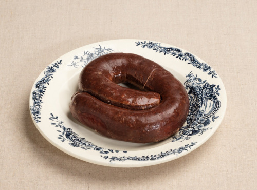 Maison Millas - Boudin Aux Oignons - 550g