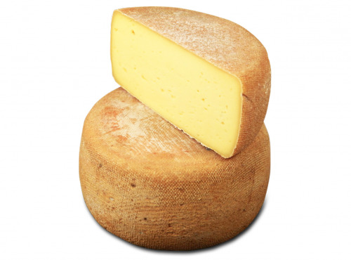 BEILLEVAIRE - Bethmale Fermier Bio
