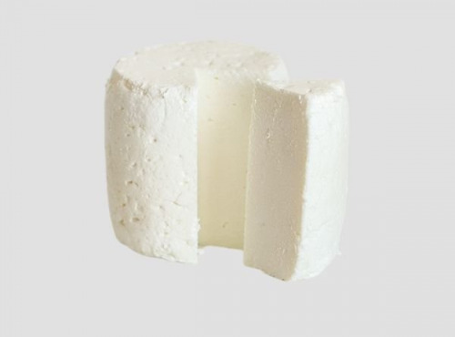 Ferme des bien-vivants - Le Bien Vivant frais x1