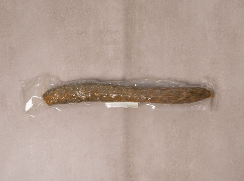 LOLO Jamón - Saucisson Extra Ibérico - Pièce entière