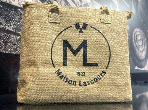 Maison Lascours - Sac Isotherme Maison Lascours