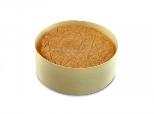 BEILLEVAIRE - Epoisses