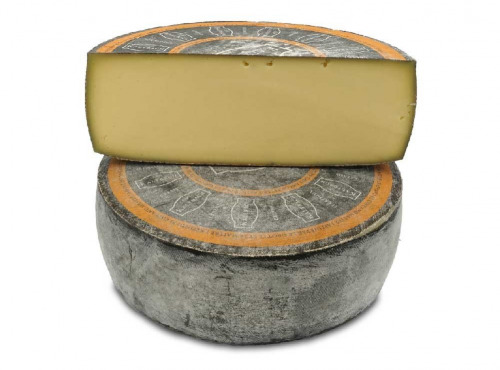 BEILLEVAIRE - kaltbach