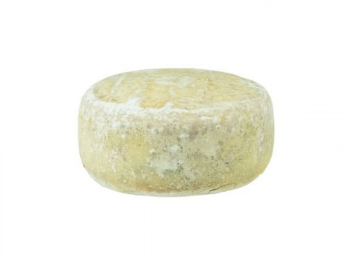 Maison Agour - Fromage de brebis à la truffe d'été 1,2% - Tomme 1,5kg