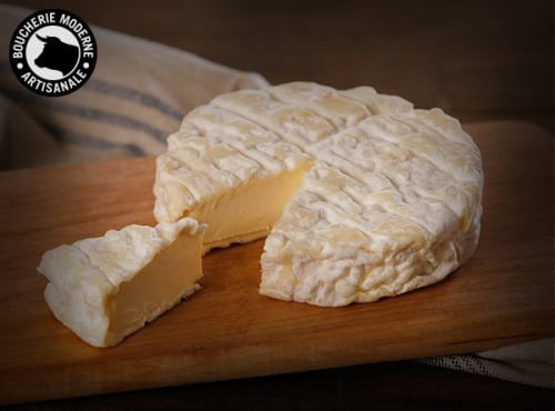 Boucherie Moderne - Saint-félicien - 180g