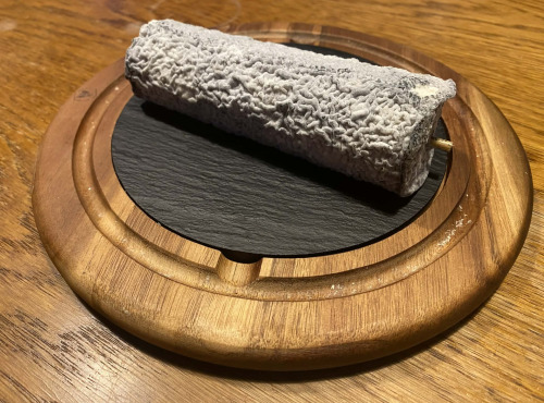 Des Poules et des Vignes à Bourgueil - Sainte Maure de Touraine AOP