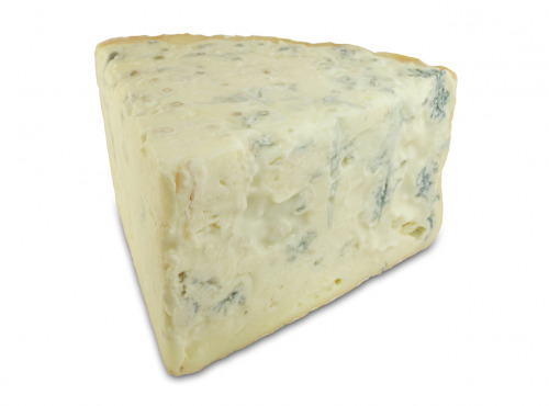 BEILLEVAIRE - Gorgonzola Cremificato AOP