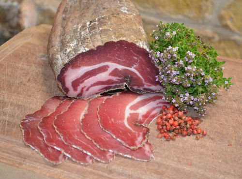 Ferme Joos - Coppa ferme du Grommendyck