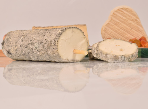 Fromage Gourmet - Plateau De Fromage Printanier