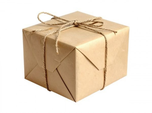 Ferme de Compreste - Coffret découverte