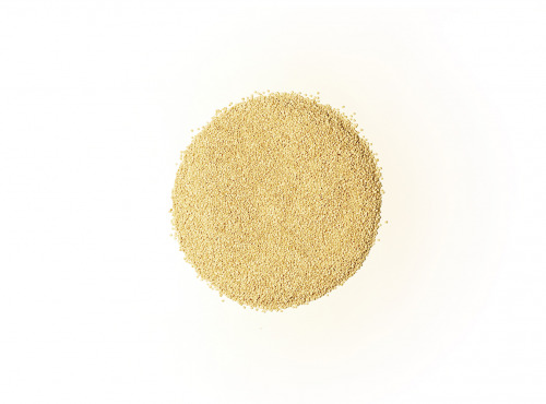 Famille Rochefort - Quinoa bio 10kg