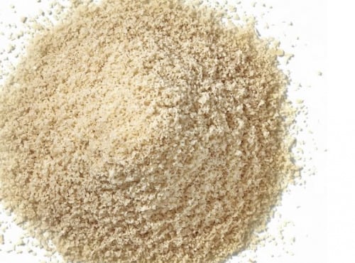 L’Oliveraie du Coudon - Poudre d'amandes blanchies 150gr