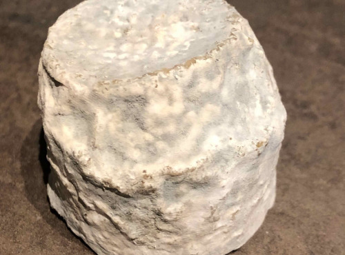 La Guyotte Ferme Bressane - Coffret chèvres de caractère