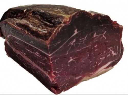 L’Oliveraie du Coudon - Cecina 500GR