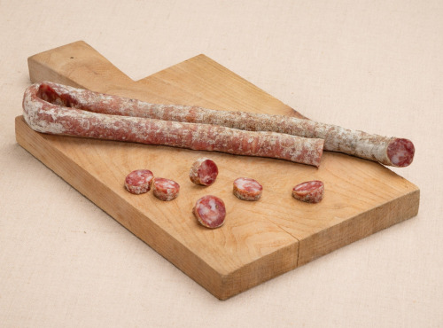 Maison Millas - Ficelou Au Roquefort Le Vieux Berger