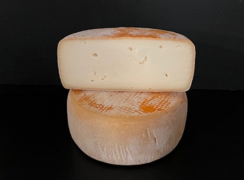 La Fromagerie Marie-Anne Cantin - Tomme de Chèvre