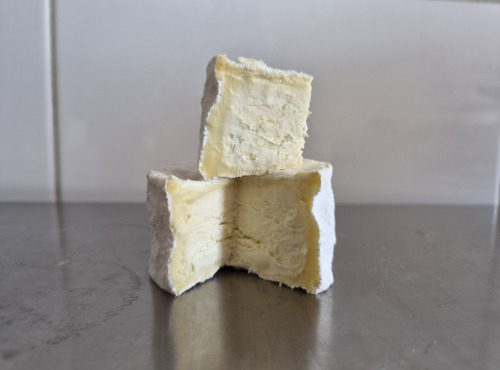 Ferme du Bourney - Délice 1 mois 110g