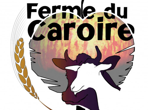 Ferme du caroire - Chevreau aux olives