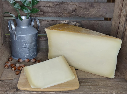 Boutique Boisette - AOP Beaufort 250g