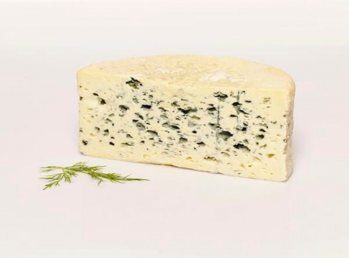 Fromage Gourmet - Roquefort papillon AOP - 750g