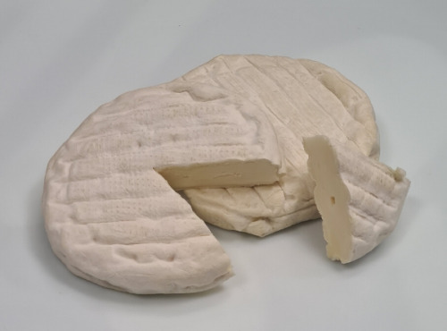 Fromage Gourmet - Lou Pastre