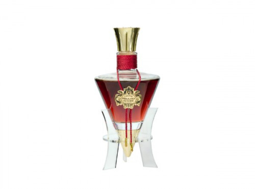 MAISON PRULHO - Compagnie Française des Spiritueux - Cognac Prulho Equilibre