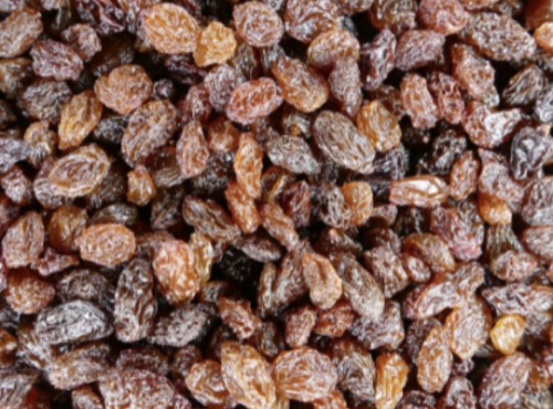 L’Oliveraie du Coudon - Raisins secs Sultanine 250g
