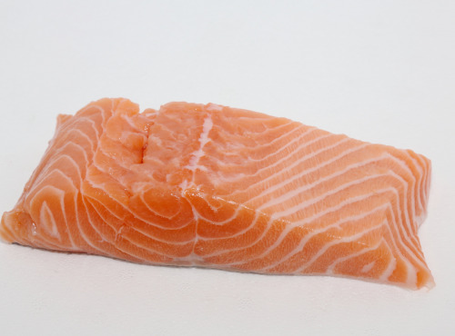 Mer Sea - Pavé de Saumon 1KG