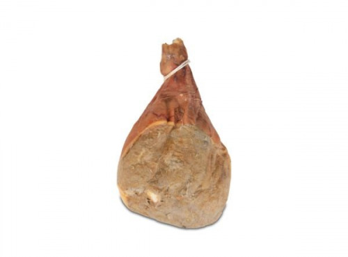 La ferme Elizaldia - Jambon de Bayonne 12 mois entier à l'os env 7,5kg