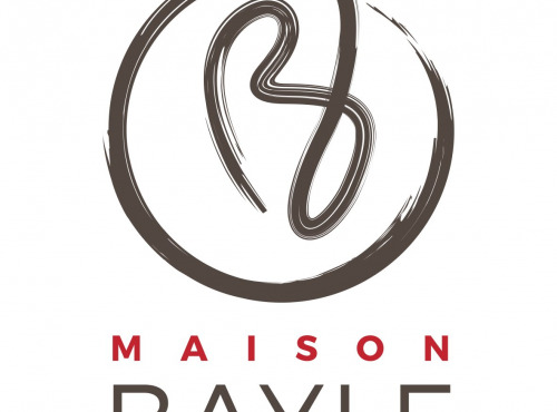 Maison BAYLE - Champions du Monde de boucherie 2016 - RESTO LABOU BAYLE