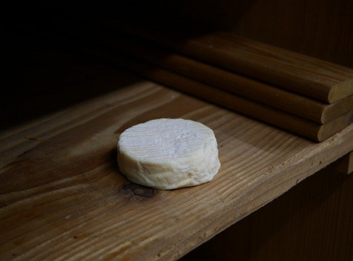 Alléosse Maitre Artisan Affineur Fromager - FICHES PRODUITS A RETIRER