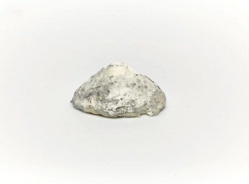 Fromage Gourmet - Sein de nounou fermier