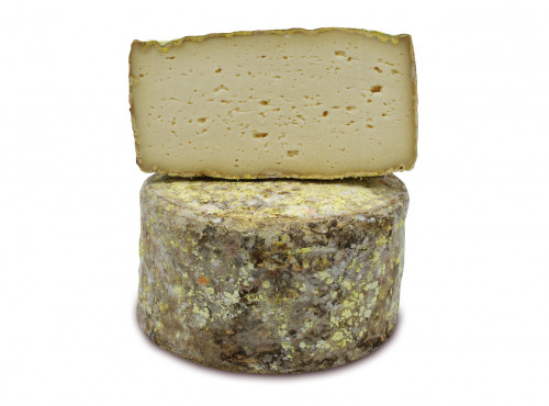 BEILLEVAIRE - Montagnard 250g